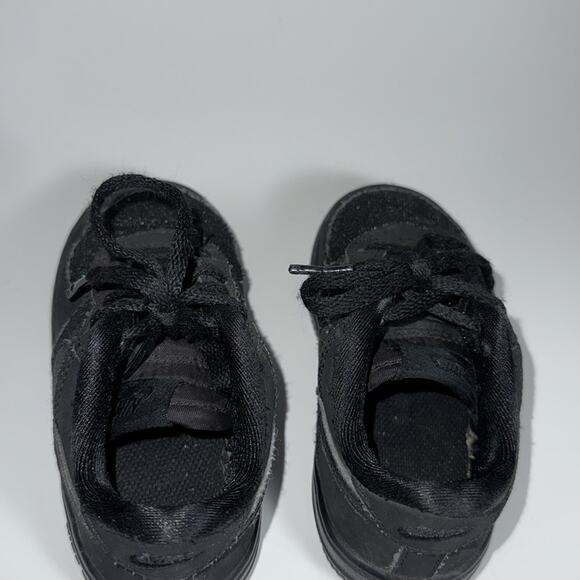 Nike Air Force 1 toddler size 8 - Picture 2 of 8